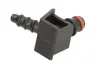 Елемент форсунки Common Rail ENGITECH ENT250310