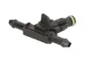 Елемент форсунки Common Rail ENGITECH ENT250319