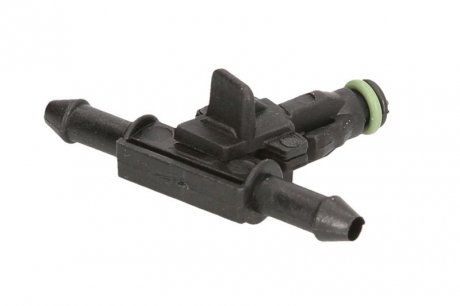 Елемент форсунки Common Rail engitech ENT250319