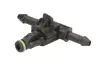 Елемент форсунки Common Rail ENGITECH ENT250319