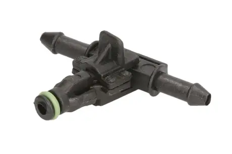 Елемент форсунки Common Rail ENGITECH ENT250319