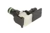 Елемент форсунки Common Rail ENGITECH ENT250324