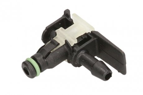 Елемент форсунки Common Rail engitech ENT250324