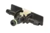 Елемент форсунки Common Rail ENGITECH ENT250325