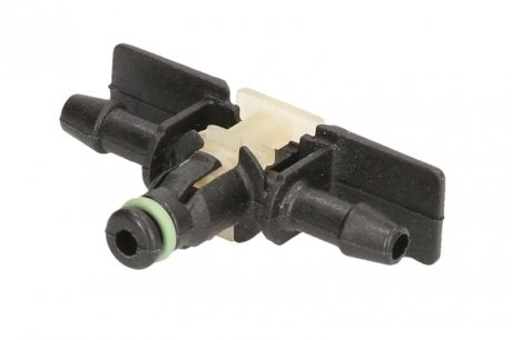 Елемент форсунки Common Rail engitech ENT250325