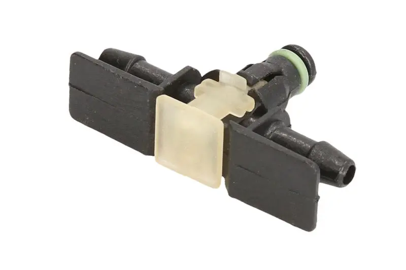 Елемент форсунки Common Rail ENGITECH ENT250325