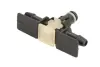 Елемент форсунки Common Rail ENGITECH ENT250325