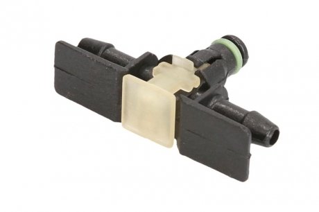 Елемент форсунки Common Rail engitech ENT250325