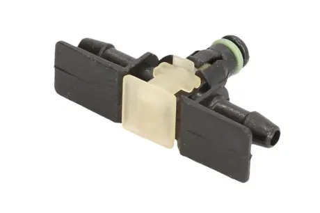 Елемент форсунки Common Rail ENGITECH ENT250325