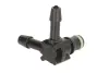 Елемент форсунки Common Rail ENGITECH ENT250326