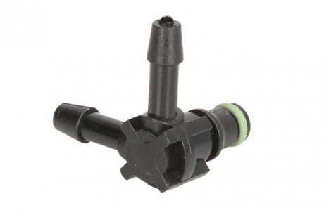 Елемент форсунки Common Rail engitech ENT250326