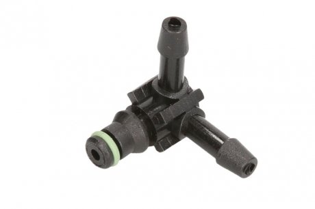 Елемент форсунки Common Rail engitech ENT250326