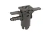 Елемент форсунки Common Rail ENGITECH ENT250331