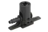 Елемент форсунки Common Rail ENGITECH ENT250331