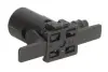 Елемент форсунки Common Rail ENGITECH ENT250331