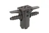 Елемент форсунки Common Rail ENGITECH ENT250332