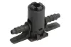 Елемент форсунки Common Rail ENGITECH ENT250332