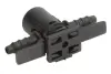 Елемент форсунки Common Rail ENGITECH ENT250332