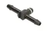 Елемент форсунки Common Rail ENGITECH ENT250333