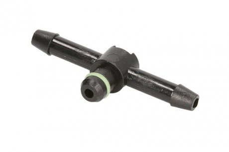 Елемент форсунки Common Rail engitech ENT250333