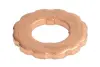 Елемент форсунки Common Rail ENGITECH ENT250343