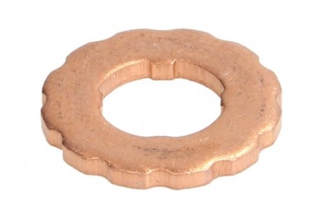 Елемент форсунки Common Rail engitech ENT250343