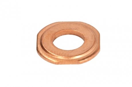 Елемент форсунки Common Rail engitech ENT250344