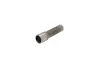 Елемент форсунки Common Rail ENGITECH ENT250377