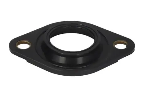 Елемент форсунки Common Rail ENGITECH ENT2503891
