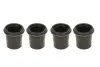 Елемент форсунки Common Rail ENGITECH ENT250391/1