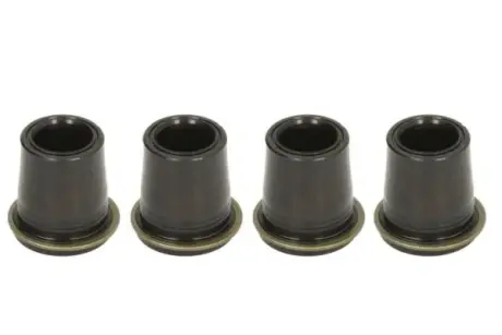 Елемент форсунки Common Rail ENGITECH ENT250391/1 Мазда