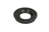 Елемент форсунки Common Rail ENGITECH ENT250393