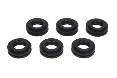 Елемент форсунки Common Rail engitech ENT2503941