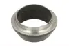 Елемент форсунки Common Rail ENGITECH ENT250417