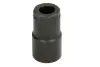 Елемент форсунки Common Rail ENGITECH ENT250435 (фото 1)