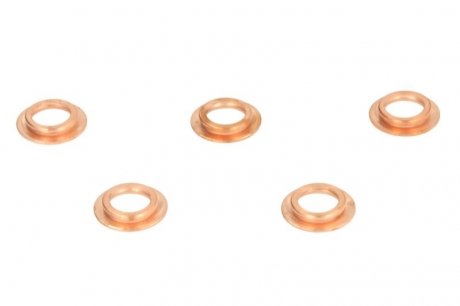 Елемент форсунки Common Rail engitech ENT250443