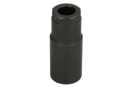 Елемент форсунки Common Rail engitech ENT250492