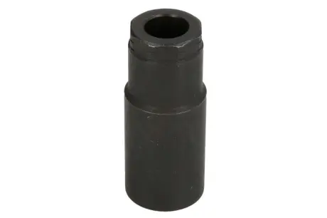 Елемент форсунки Common Rail ENGITECH ENT250492