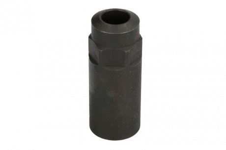 Елемент форсунки Common Rail engitech ENT250493