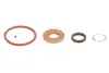 Елемент форсунки Common Rail ENGITECH ENT250495