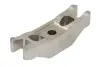 Елемент форсунки Common Rail ENGITECH ENT250497