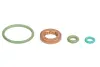 Елемент форсунки Common Rail ENGITECH ENT250497