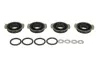 Елемент форсунки Common Rail ENGITECH ENT250509