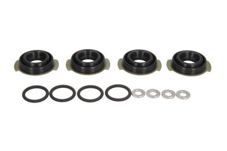 Елемент форсунки Common Rail engitech ENT250509