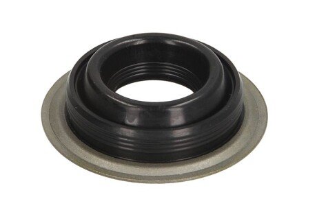 Елемент форсунки Common Rail engitech ENT250524