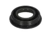 Елемент форсунки Common Rail ENGITECH ENT250526