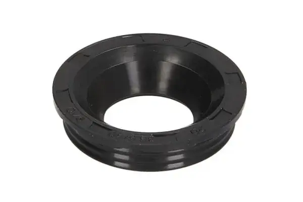Елемент форсунки Common Rail ENGITECH ENT250526