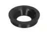 Елемент форсунки Common Rail ENGITECH ENT250526