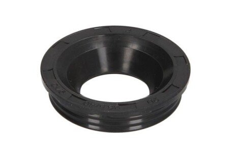 Елемент форсунки Common Rail engitech ENT250526