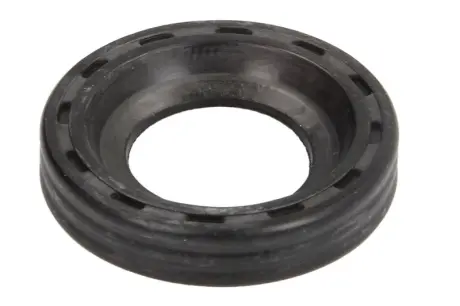 Елемент форсунки Common Rail ENGITECH ENT250530 Вольво V50